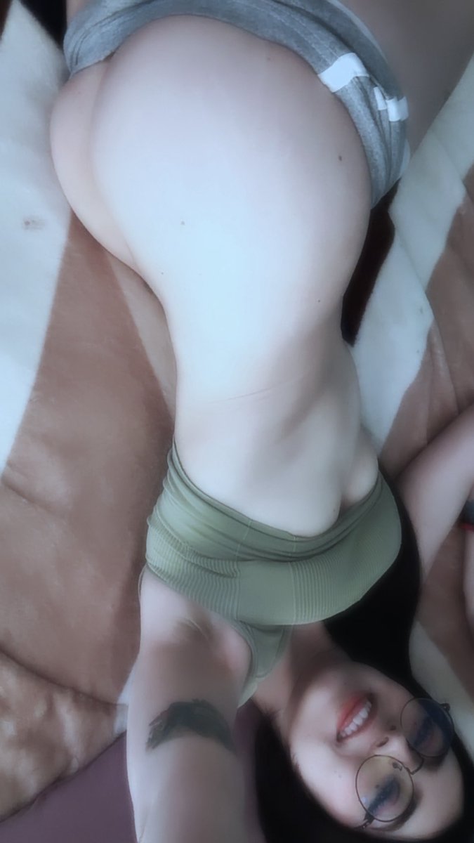 skadisam✨ tweet media