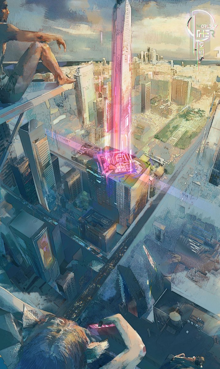 Syntaxes of Play tweet media