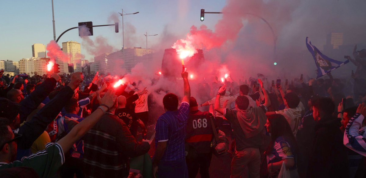 ULTRAS 𝕳 PRESENT tweet media