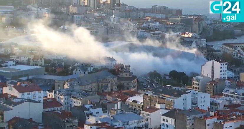 ULTRAS 𝕳 PRESENT tweet media