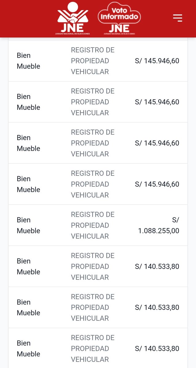 RosarioBenavidesAB 🇵🇪 tweet media