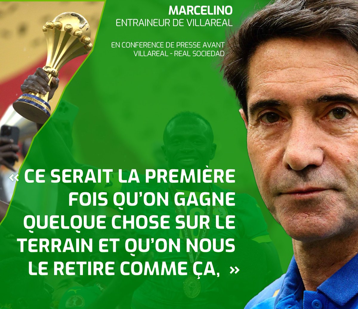 Elimane Ndao tweet media