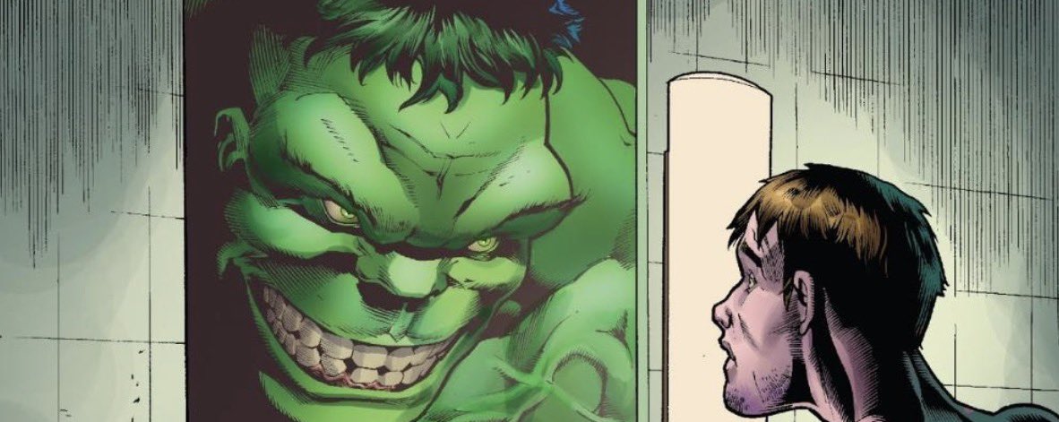 Walvin 🇭🇹 tweet media