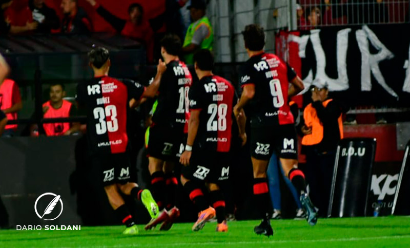 Conclusión tweet media