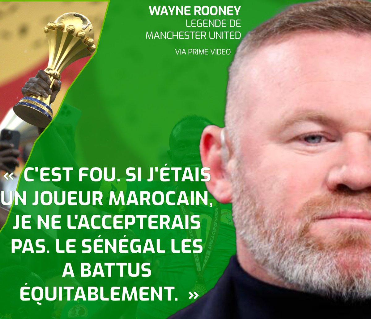 Elimane Ndao tweet media