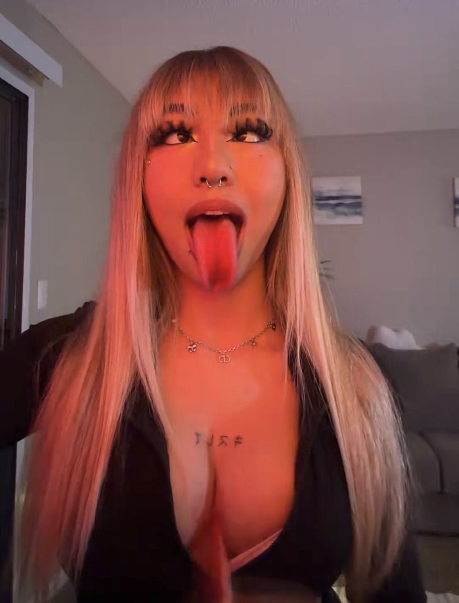 Angie Towers ˶ᵔ ᵕ ᵔ˶ tweet media