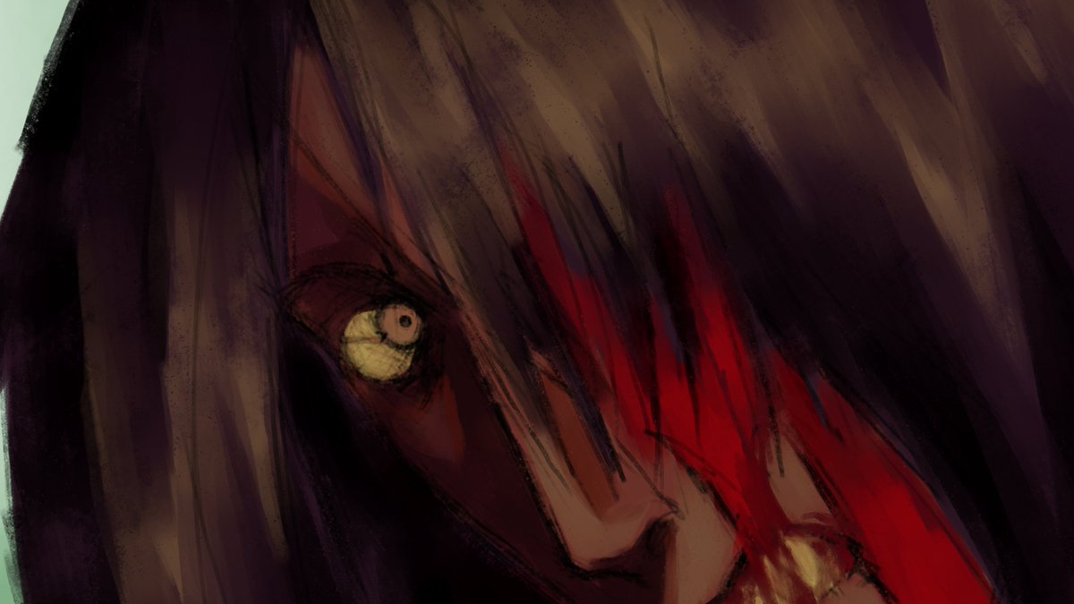 Fired_shrimp tweet media