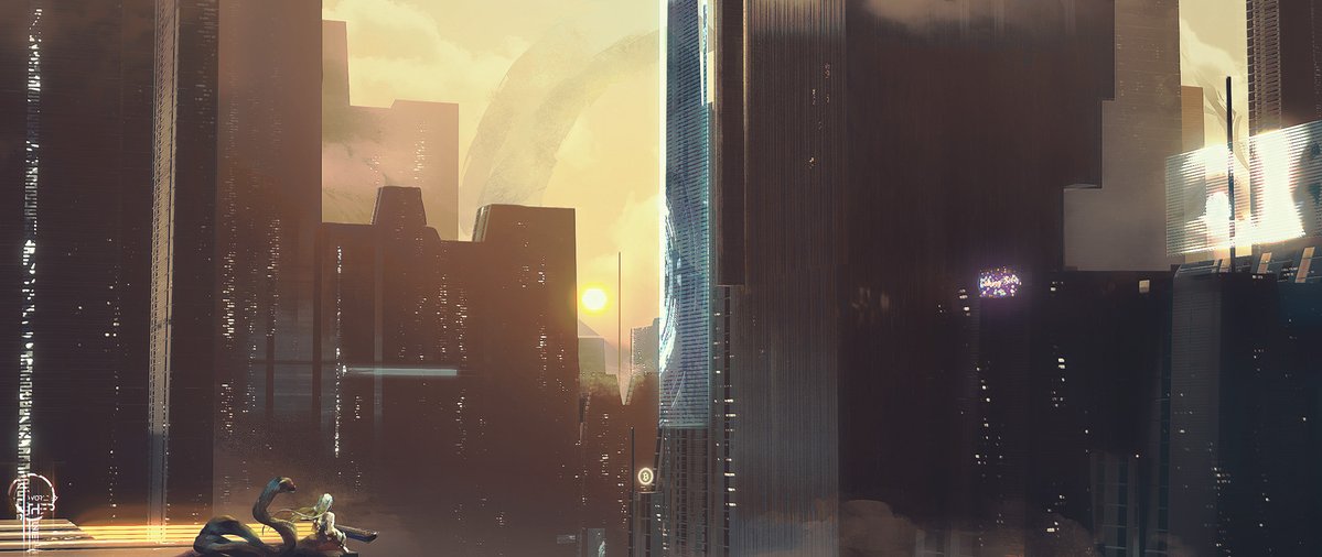 Syntaxes of Play tweet media