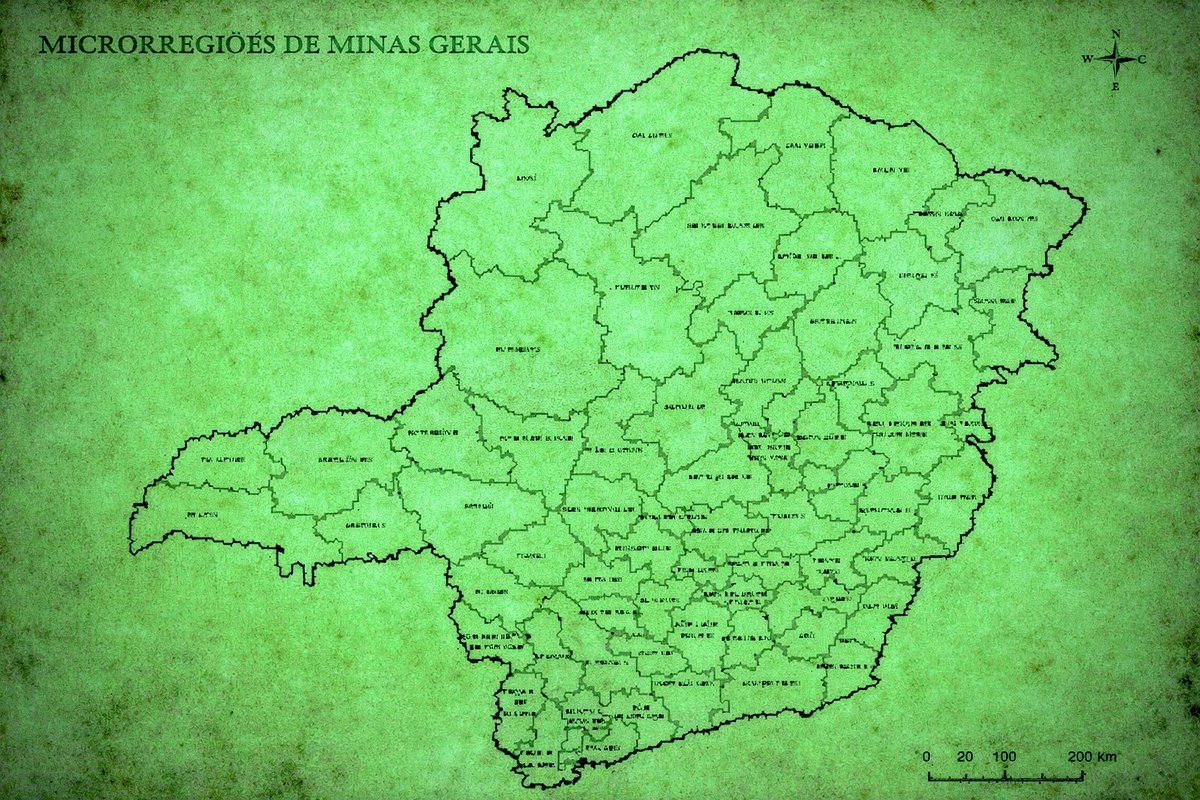 Clube Atlético Sealand Celtics tweet media