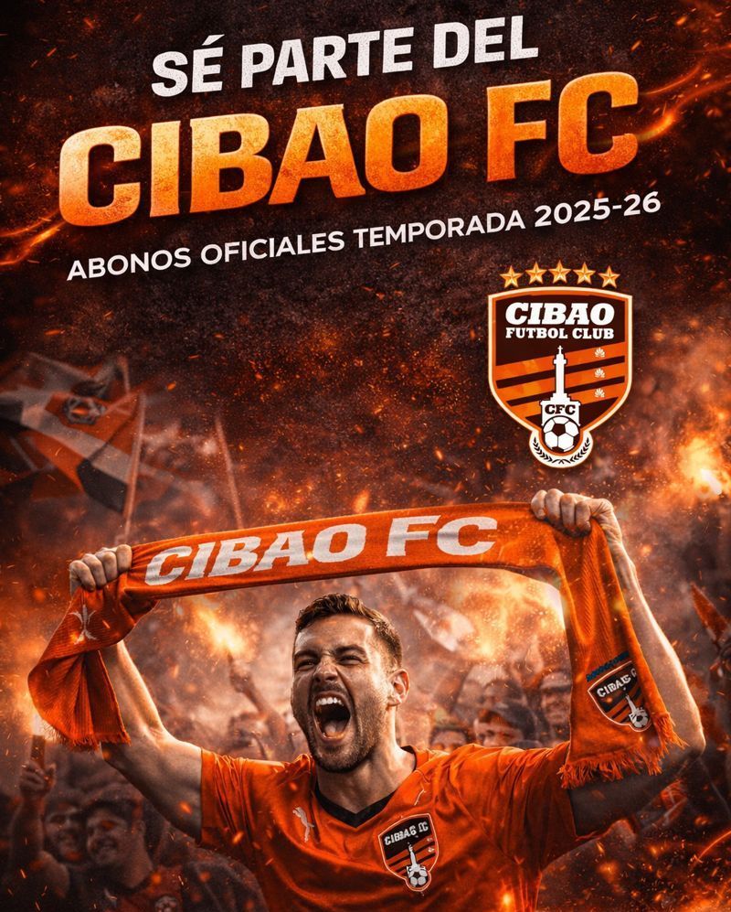 Xavier Cadalso tweet media