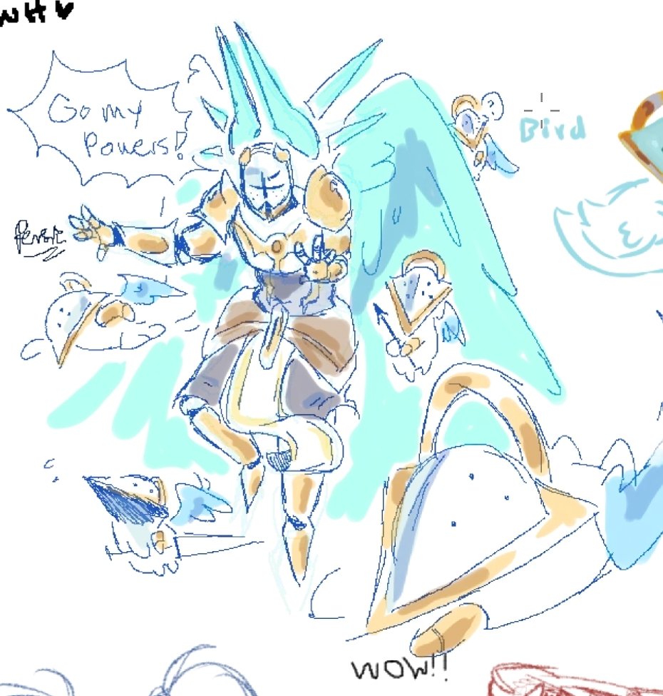 ✎ ﻌﻌﻌᎮᏋᏒᏕᎥᏋ tweet media