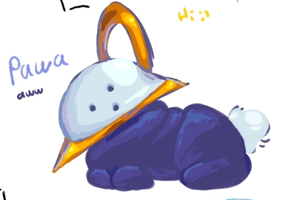 ✎ ﻌﻌﻌᎮᏋᏒᏕᎥᏋ tweet media