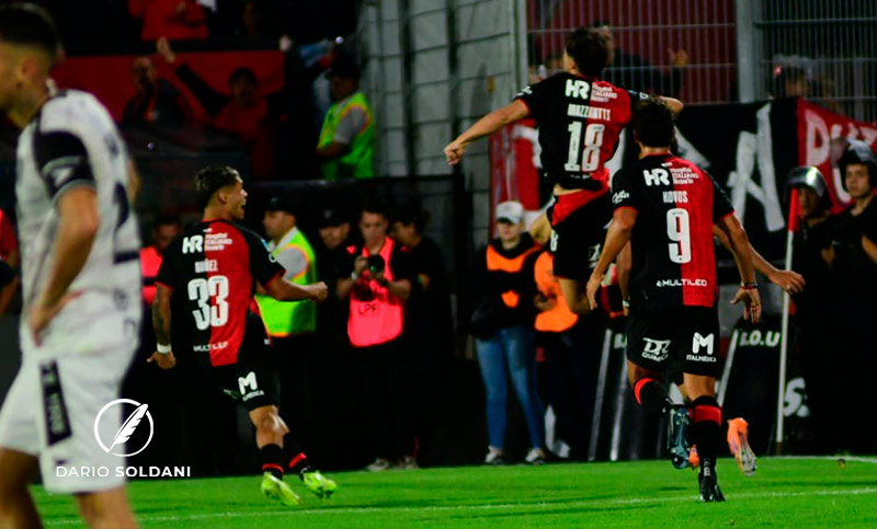 Conclusión tweet media