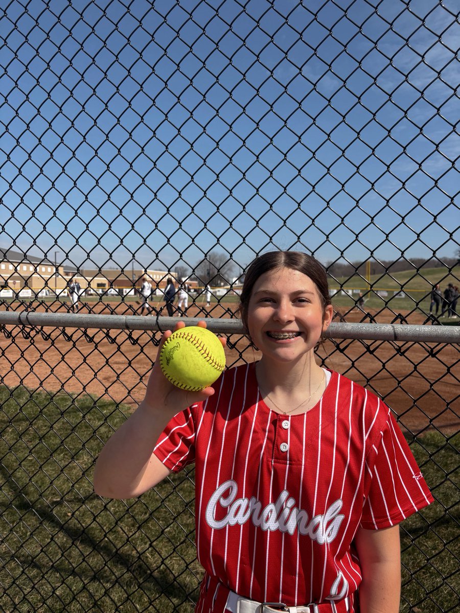 SandyValley_Softball tweet media