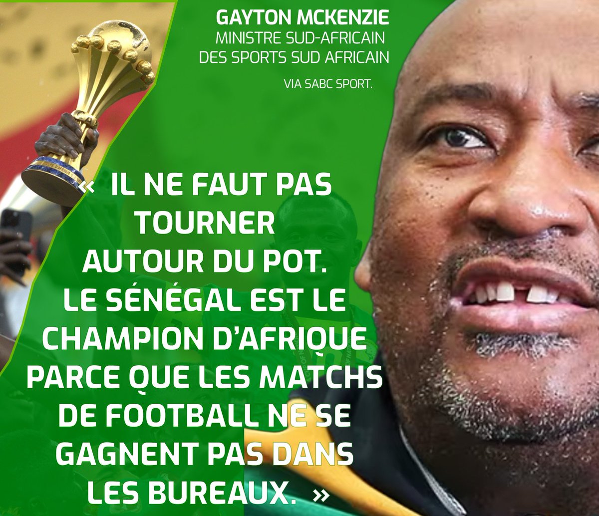 Elimane Ndao tweet media