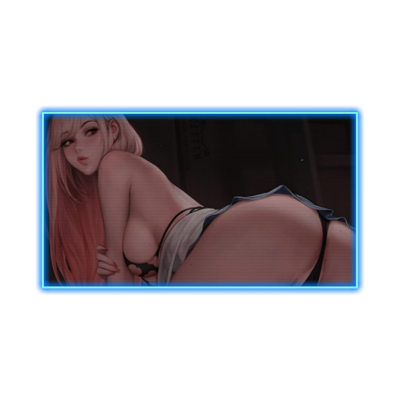 𝐑𝐎𝐁𝐈𝐍. tweet media