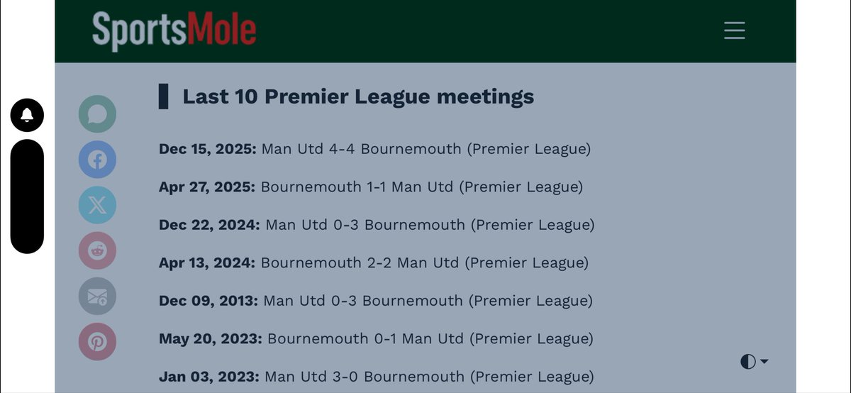 FPL DJ (Dom J) tweet media