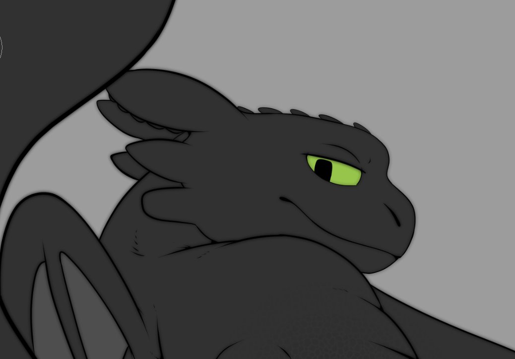 🔞Rixtry (OPEN COMISSION!!! 0/6) tweet media