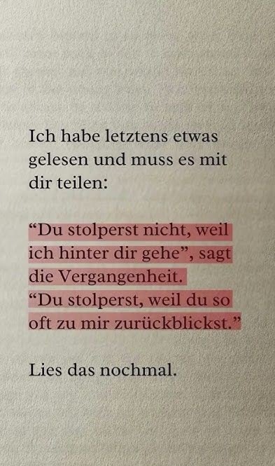 Ken-Guruh tweet media