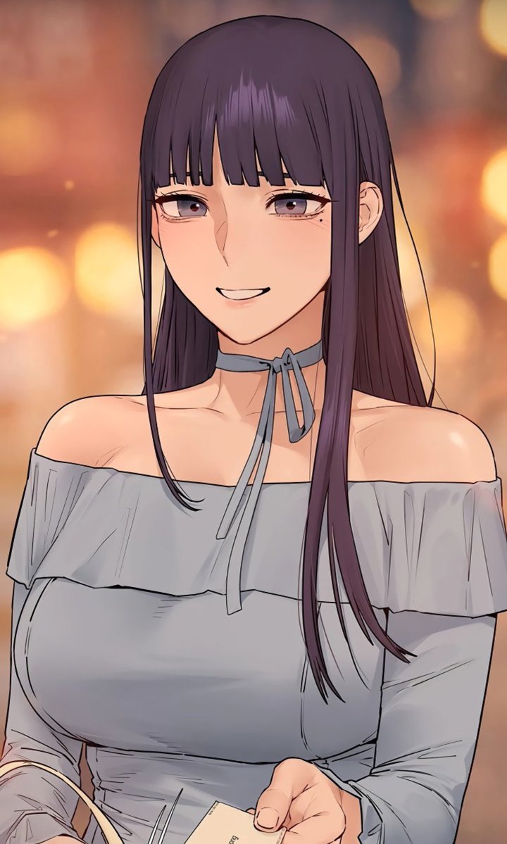 5thRaikage tweet media