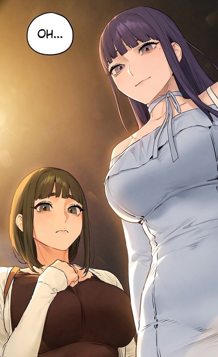 5thRaikage tweet media