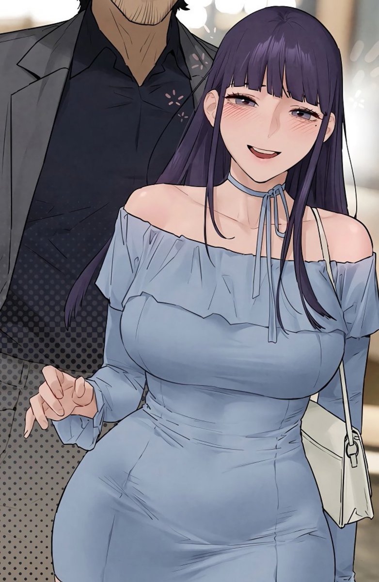 5thRaikage tweet media