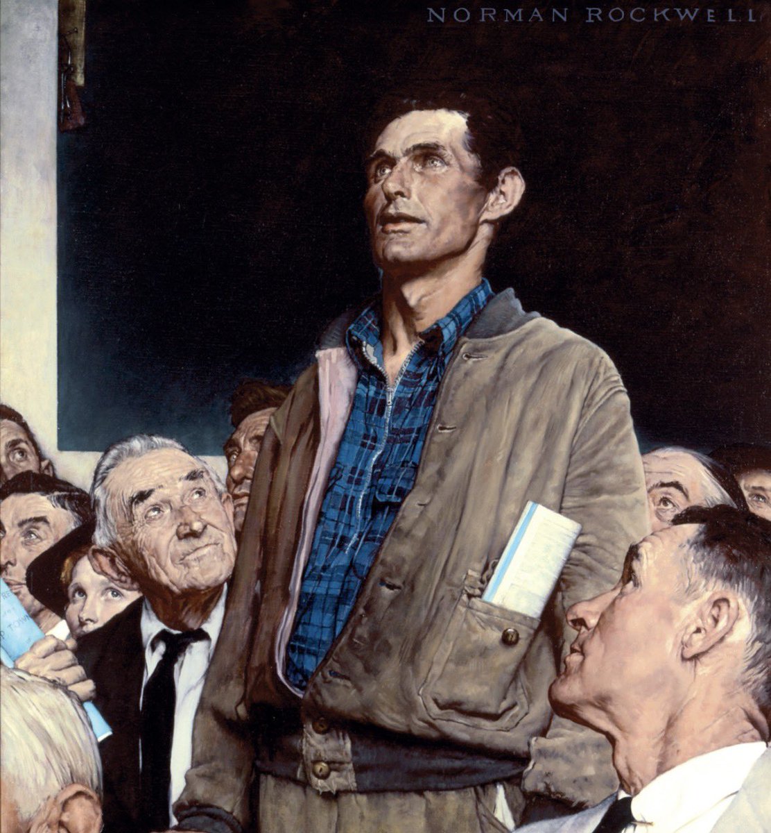 Eric Schmitt tweet media