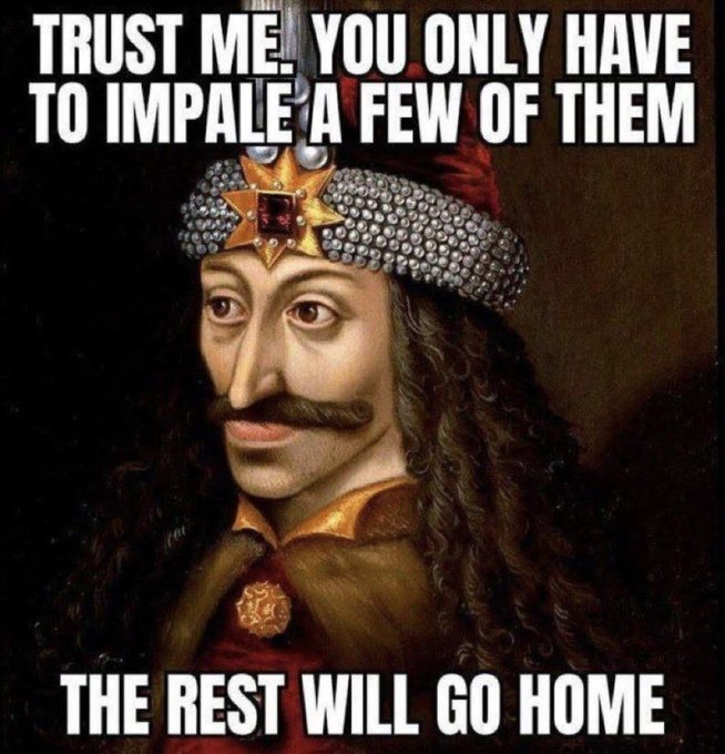 Wall Street Mav tweet media