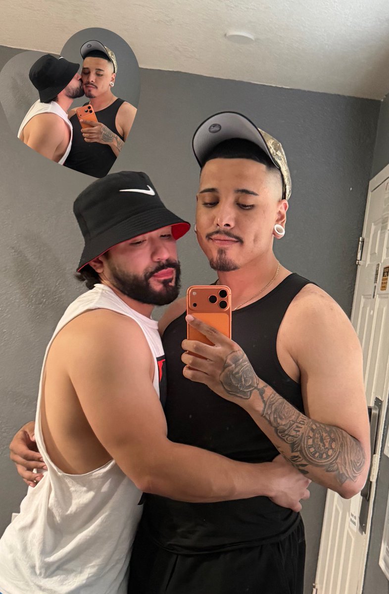 𝕾𝖙𝖊𝖛𝖊𝖓 tweet media