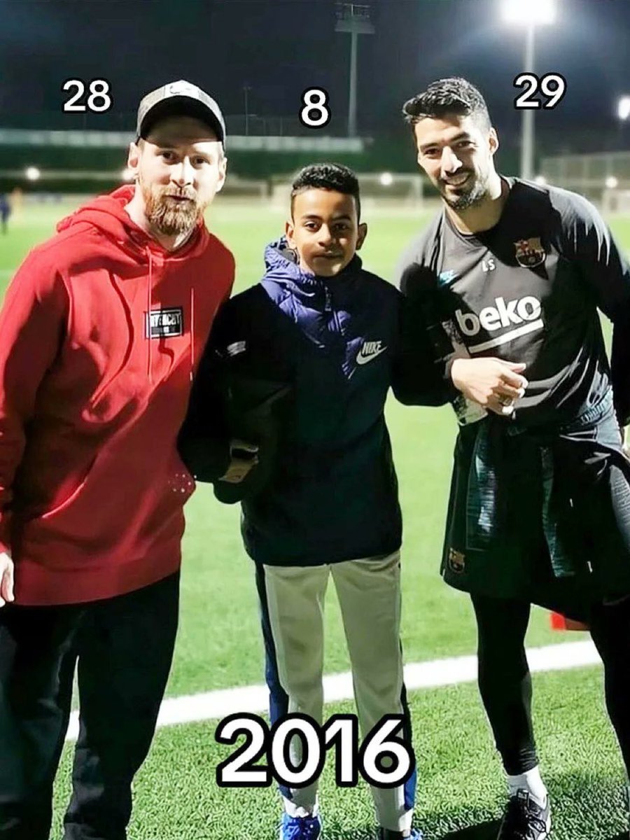 Curiosidades Europa tweet media