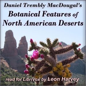 LibriVox.org tweet media