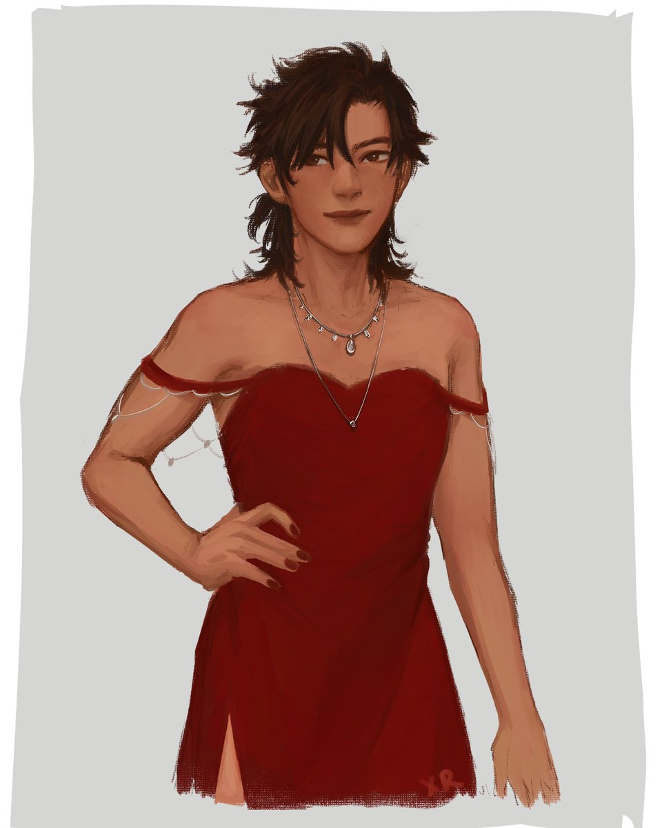 Sealver (IA) tweet media