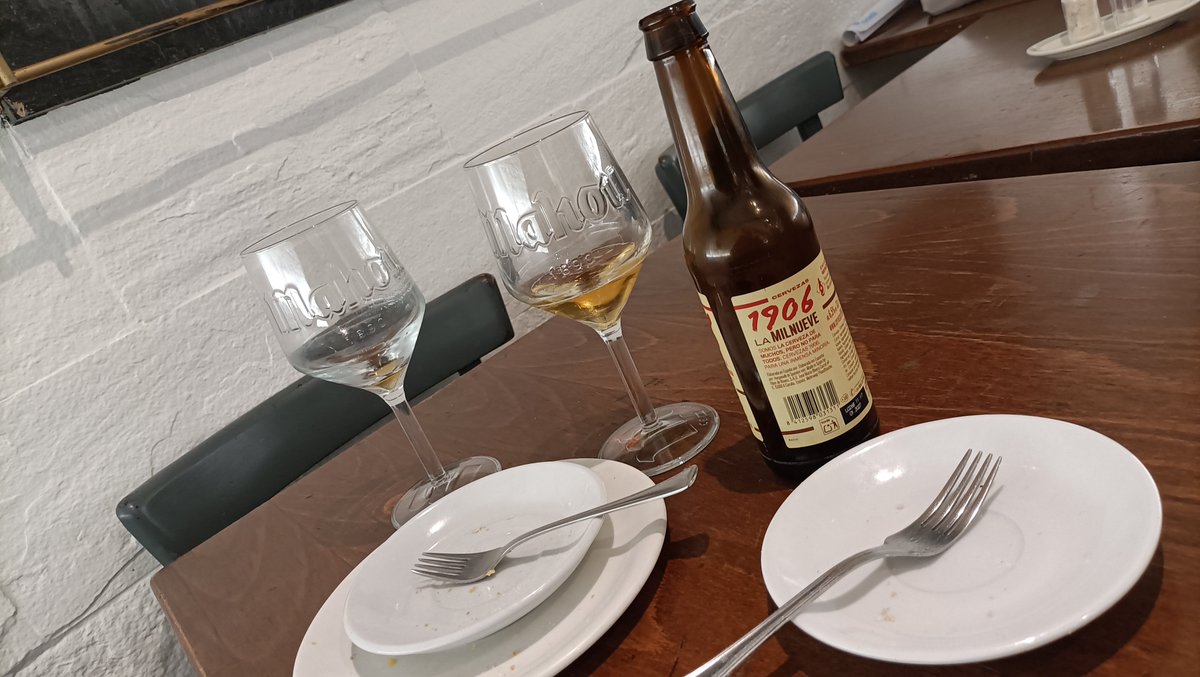 ComunidadCPS tweet media