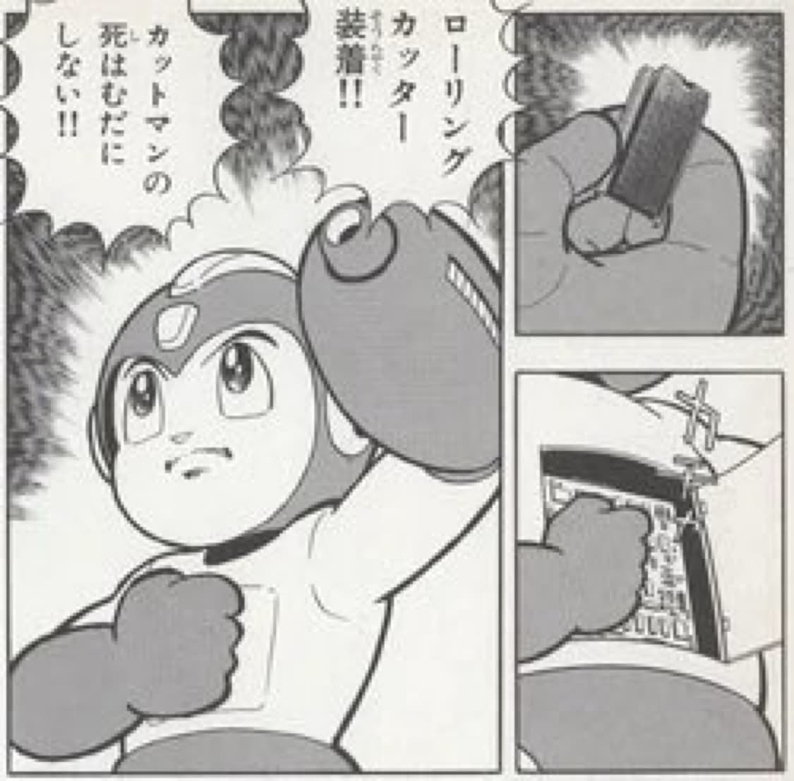 ๐ฑ๐ด๐ป๐ธ๐ด๐
๐ด ๐ธ๐ฝ ๐ถ๐ด๐๐๐ด๐ tweet media