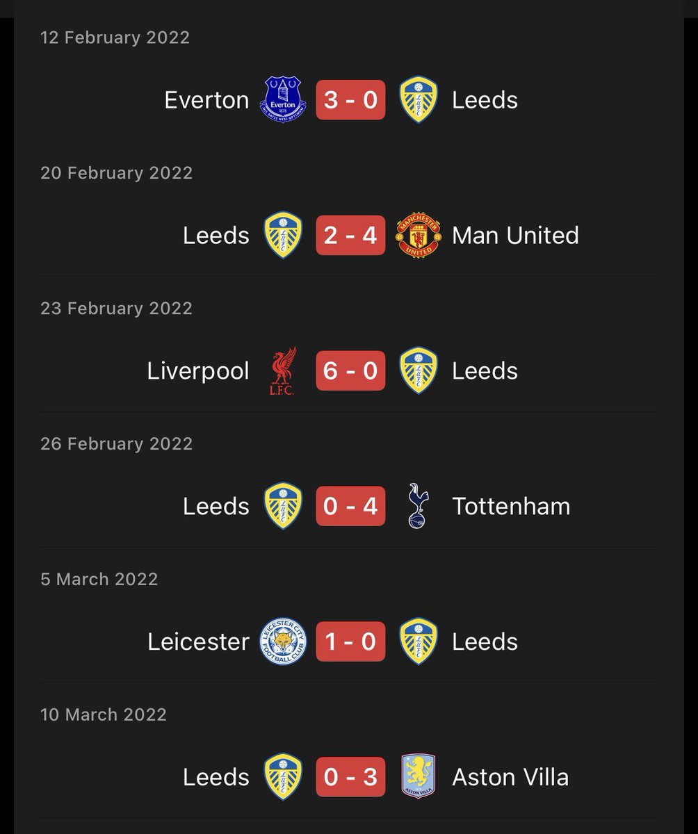 Talk About Leeds (C) 🏆 tweet media
