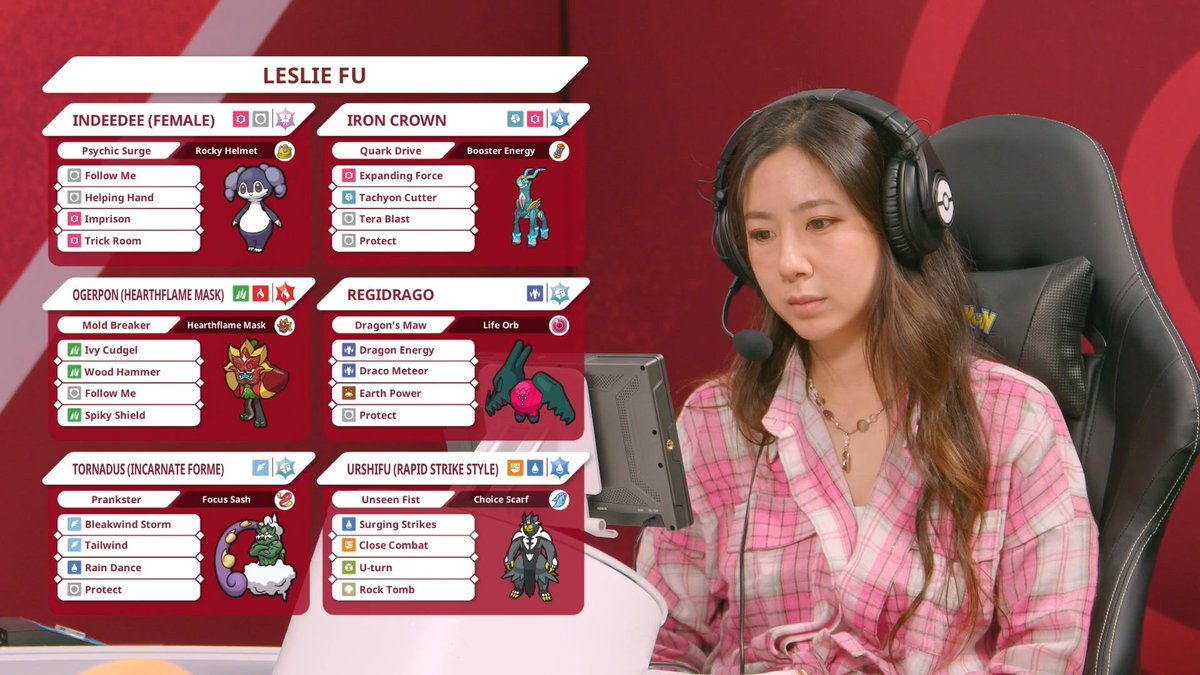 악독 | Lilia tweet media