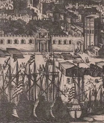 Manel Malallet tweet media