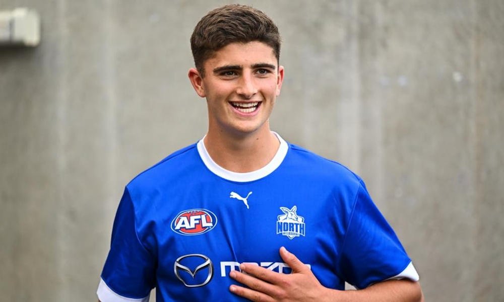 Plus Six Podcast tweet media