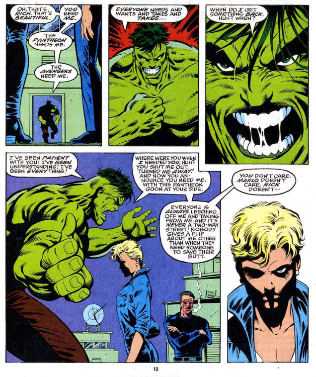 Alexandre Frauches tweet media