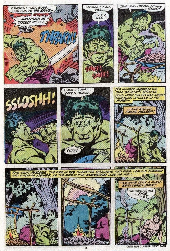 Alexandre Frauches tweet media