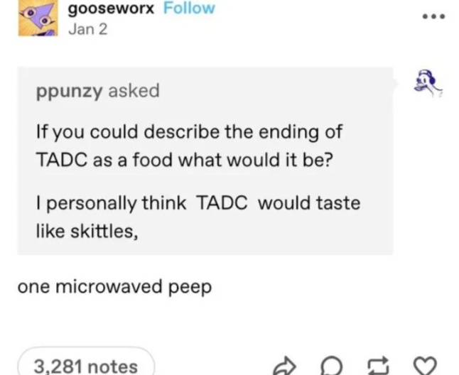 bruno 🏳️⚧️ tweet media