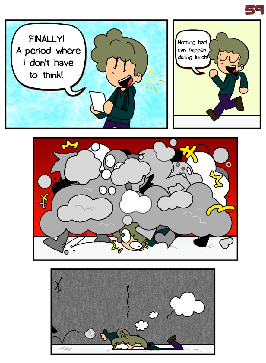 Life of Sam tweet media