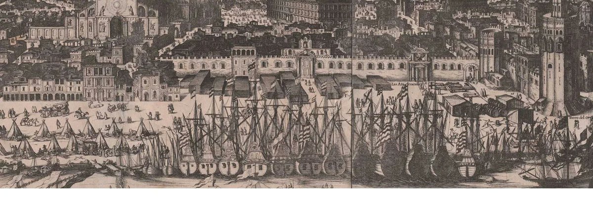 Manel Malallet tweet media