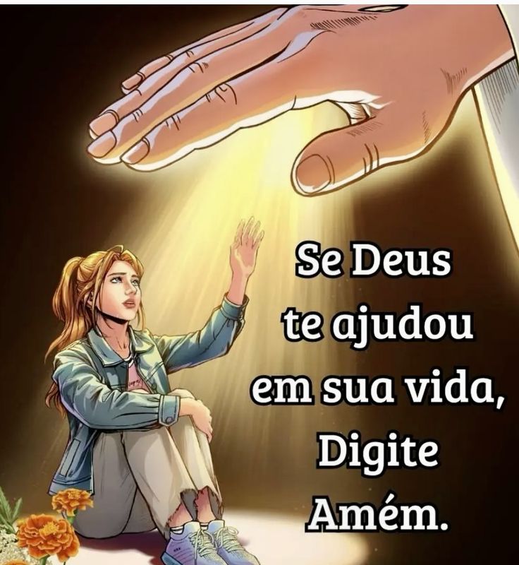 Reflexão Bíblica 🕊 tweet media