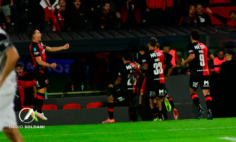 Conclusión tweet media