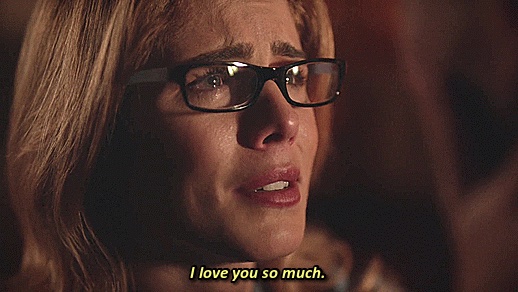 ...🐼💙 tweet media