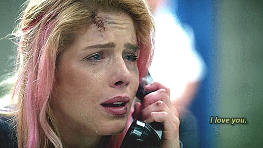 ...🐼💙 tweet media