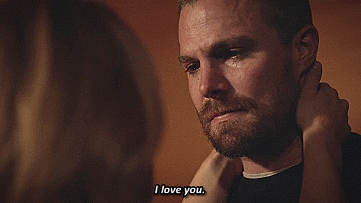 ...🐼💙 tweet media