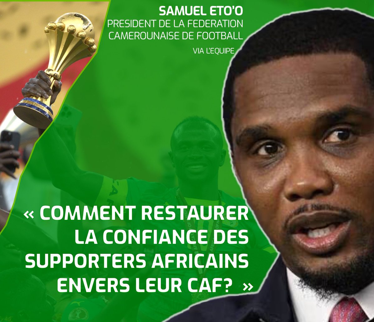 Elimane Ndao tweet media
