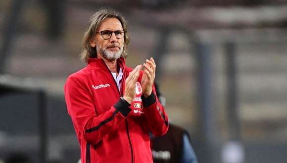 Luis Zender tweet media